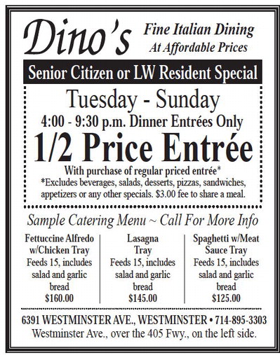 leisureworldweekly_20250814_gr_08-14-25__5_w-or9_art_8.xml