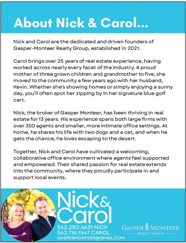 leisureworldweekly_20250814_gr_08-14-25__20_w-or9_art_4.xml