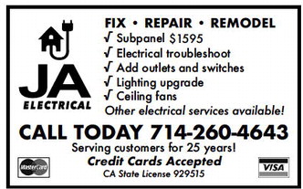 leisureworldweekly_20250828_gr_08-28-25__25_w-or9_art_6.xml