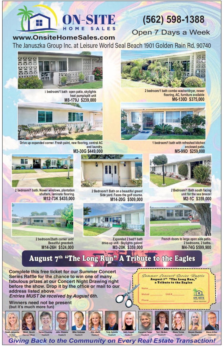 leisureworldweekly_20250807_gr_08-07-25__32_w-or9_art_0.xml