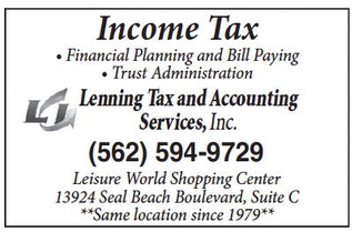 leisureworldweekly_20250814_gr_08-14-25__25_w-or9_art_9.xml