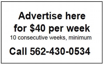 leisureworldweekly_20250814_gr_08-14-25__23_w-or9_art_5.xml