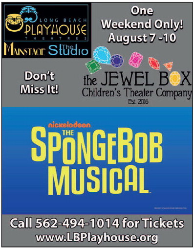 leisureworldweekly_20250807_gr_08-07-25__20_w-or9_art_3.xml