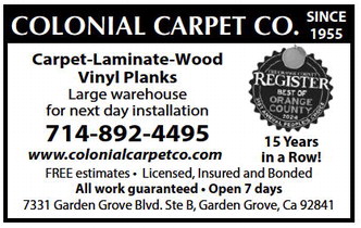 leisureworldweekly_20250807_gr_08-07-25__23_w-or9_art_1.xml