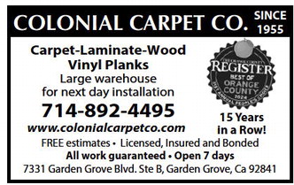 leisureworldweekly_20250821_gr_08-21-25__25_w-or9_art_1.xml