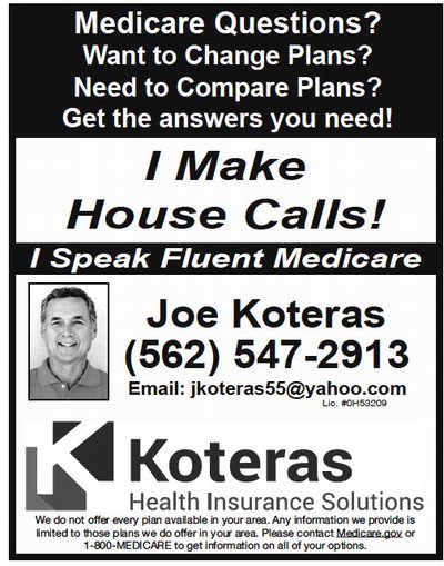 leisureworldweekly_20250807_gr_08-07-25__9_w-or9_art_6.xml leisureworldweekly_20250807_gr_08-07-25__9_w-or9_art_6.xml