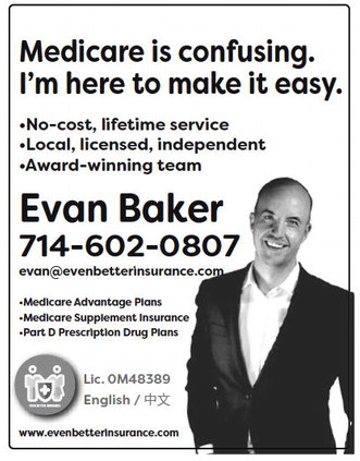 leisureworldweekly_20250807_gr_08-07-25__21_w-or9_art_10.xml