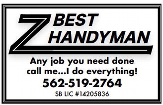 leisureworldweekly_20250814_gr_08-14-25__23_w-or9_art_2.xml