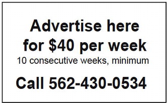 leisureworldweekly_20250807_gr_08-07-25__23_w-or9_art_5.xml