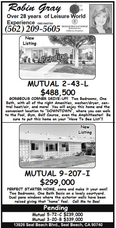 leisureworldweekly_20250828_gr_08-28-25__29_w-or9_art_2.xml