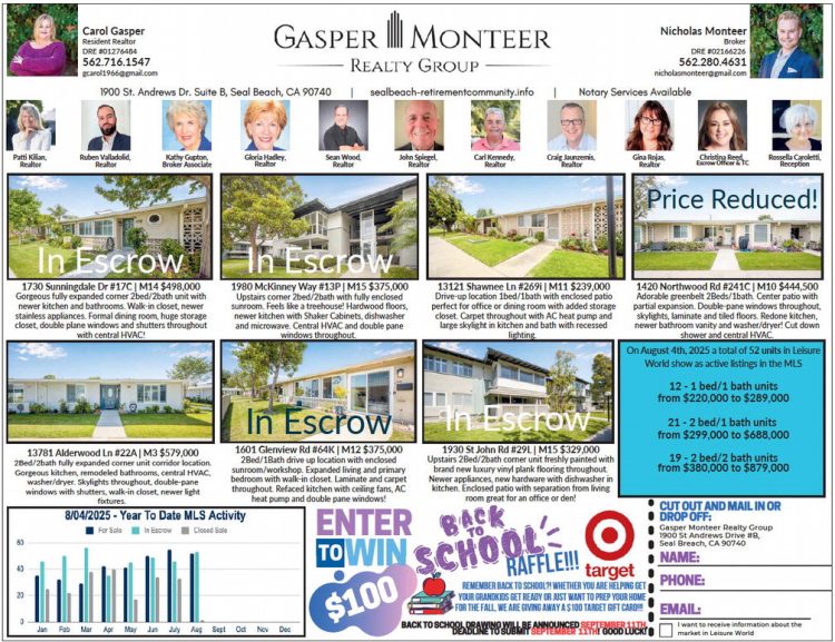 leisureworldweekly_20250807_gr_08-07-25__31_w-or9_art_0.xml