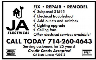 leisureworldweekly_20250814_gr_08-14-25__24_w-or9_art_6.xml