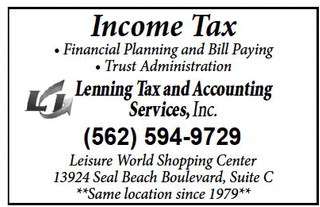 leisureworldweekly_20250807_gr_08-07-25__22_w-or9_art_9.xml