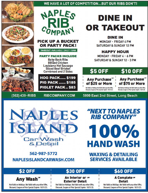 leisureworldweekly_20250828_gr_08-28-25__16_w-or9_art_7.xml