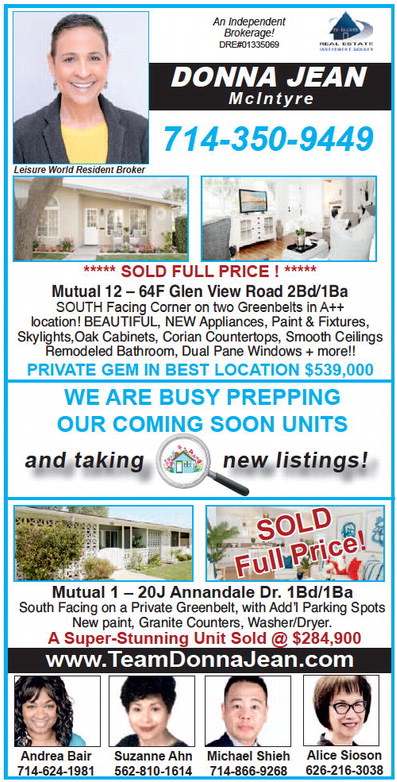 leisureworldweekly_20250807_gr_08-07-25__30_w-or9_art_0.xml