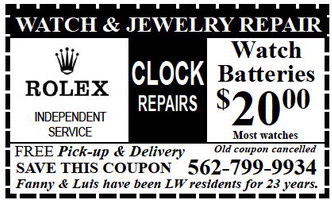 leisureworldweekly_20250828_gr_08-28-25__22_w-or9_art_9.xml