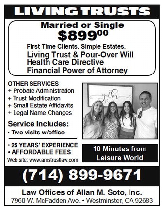 leisureworldweekly_20250821_gr_08-21-25__24_w-or9_art_7.xml