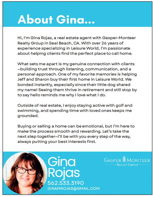 leisureworldweekly_20250821_gr_08-21-25__18_w-or9_art_4.xml