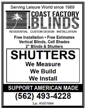 leisureworldweekly_20250828_gr_08-28-25__24_w-or9_art_3.xml