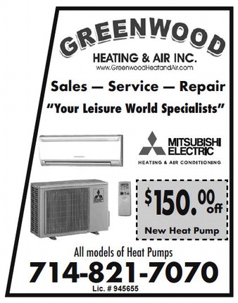 leisureworldweekly_20250821_gr_08-21-25__25_w-or9_art_13.xml