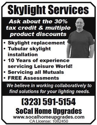 leisureworldweekly_20250828_gr_08-28-25__24_w-or9_art_7.xml