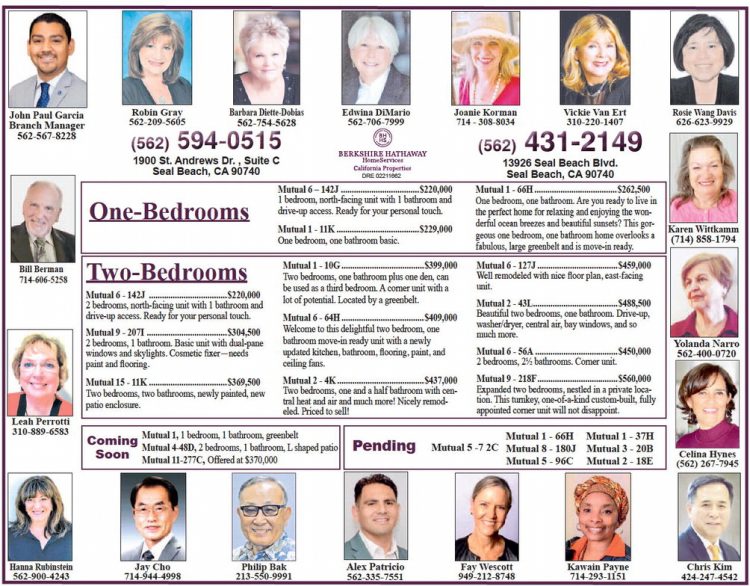 leisureworldweekly_20250814_gr_08-14-25__30_w-or9_art_2.xml