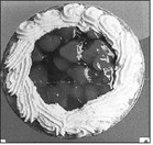 Eat at Polly’s Pies to help the   Woman’s Club of Leisure World