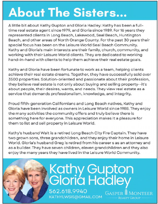 leisureworldweekly_20250828_gr_08-28-25__20_w-or9_art_5.xml