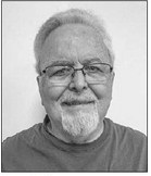 Barry Brideau wins Tournament Poker Club event