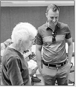 Meeting will cover coin  collecting misconceptions