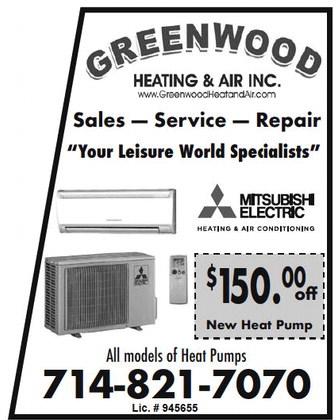 leisureworldweekly_20250814_gr_08-14-25__23_w-or9_art_13.xml