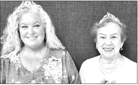 Stay true to your weight loss journey with the help of Wa-Rite Club