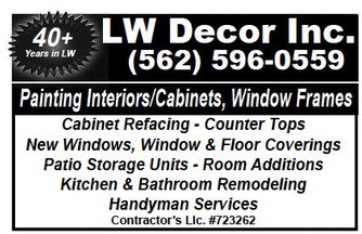 leisureworldweekly_20250807_gr_08-07-25__24_w-or9_art_11.xml leisureworldweekly_20250807_gr_08-07-25__24_w-or9_art_11.xml