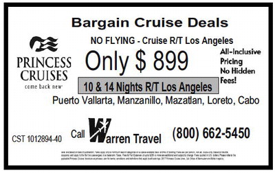 leisureworldweekly_20250807_gr_08-07-25__11_w-or9_art_6.xml