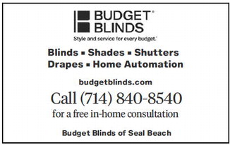 leisureworldweekly_20250814_gr_08-14-25__24_w-or9_art_7.xml