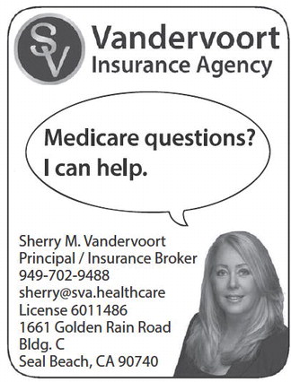 leisureworldweekly_20250814_gr_08-14-25__25_w-or9_art_12.xml