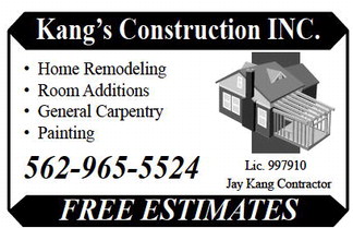 leisureworldweekly_20250807_gr_08-07-25__22_w-or9_art_10.xml leisureworldweekly_20250807_gr_08-07-25__22_w-or9_art_10.xml