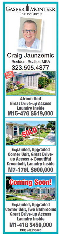 leisureworldweekly_20250828_gr_08-28-25__31_w-or9_art_2.xml