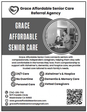 leisureworldweekly_20250821_gr_08-21-25__22_w-or9_art_11.xml