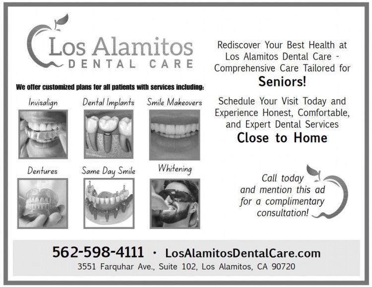 leisureworldweekly_20250828_gr_08-28-25__5_w-or9_art_6.xml