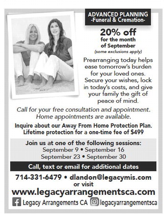 leisureworldweekly_20250828_gr_08-28-25__23_w-or9_art_1.xml