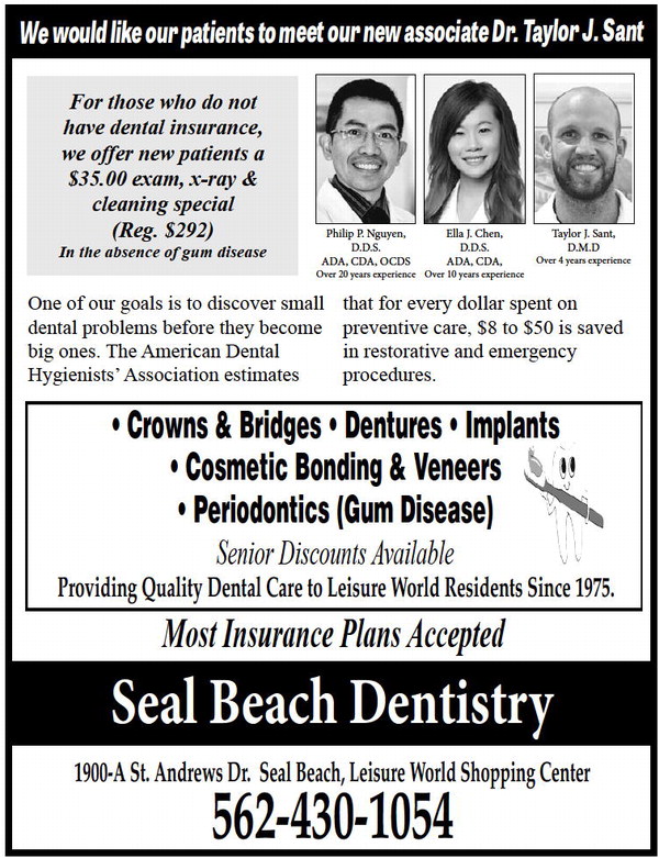 leisureworldweekly_20250814_gr_08-14-25__7_w-or9_art_8.xml