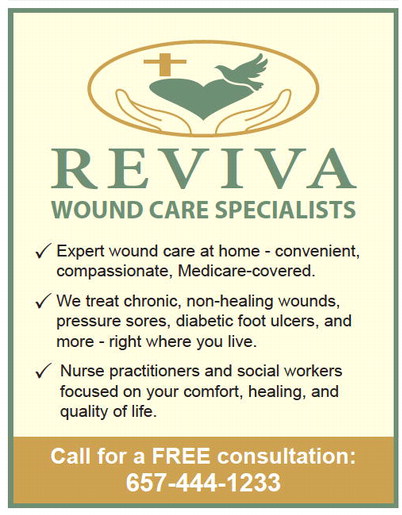 leisureworldweekly_20250821_gr_08-21-25__17_w-or9_art_4.xml