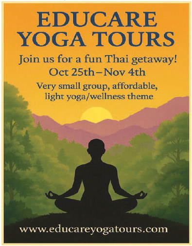 leisureworldweekly_20250814_gr_08-14-25__18_w-or9_art_7.xml