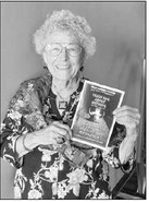 Long Beach   Shakespeare   Company