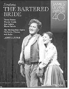 Opera Club: “The Bartered Bride”