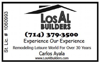 leisureworldweekly_20250807_gr_08-07-25__22_w-or9_art_4.xml