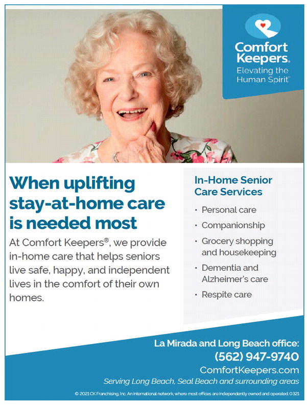 leisureworldweekly_20250821_gr_08-21-25__19_w-or9_art_6.xml