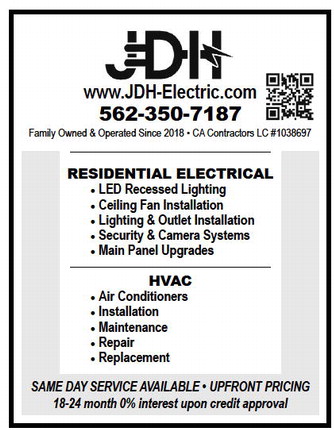 leisureworldweekly_20250807_gr_08-07-25__24_w-or9_art_3.xml