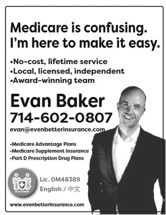 leisureworldweekly_20250814_gr_08-14-25__22_w-or9_art_12.xml